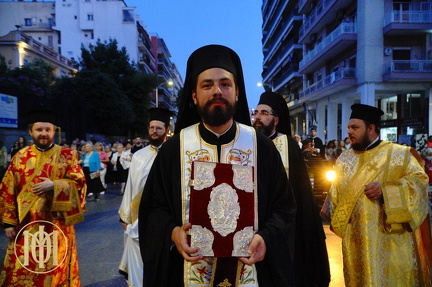 dsc03303 54577070276 o