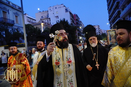 dsc03309 54577398155 o