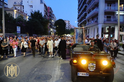 dsc03318 54577070526 o