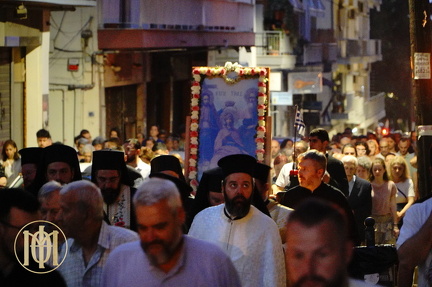 dsc03327 54577297678 o