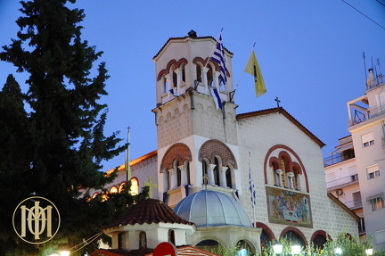 dsc03337 54576202612 o