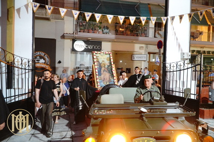 dsc03379 54577252524 o