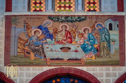 dsc03384 54577297638 o