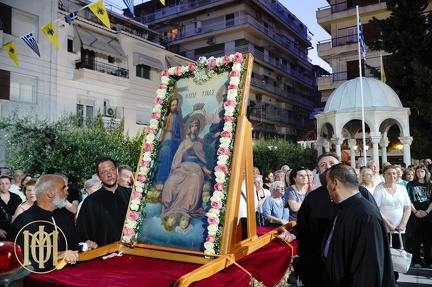 dsc03390 54576202557 o