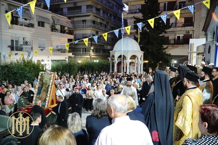 dsc03406 54577398435 o