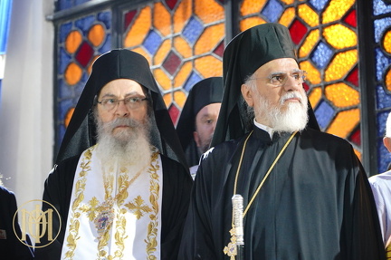 dsc03426 54577398380 o