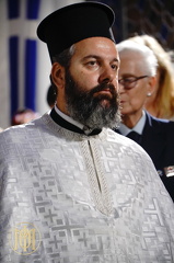 dsc03429 54577297403 o