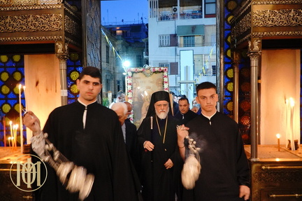 dsc03444 54577252224 o