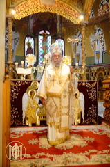 dsc03462 54577072726 o