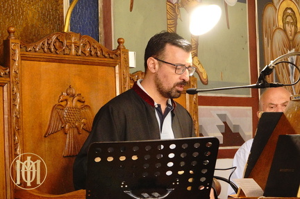 dsc03471 54577299943 o