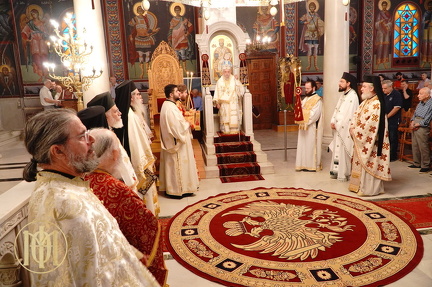 dsc03477 54577254099 o