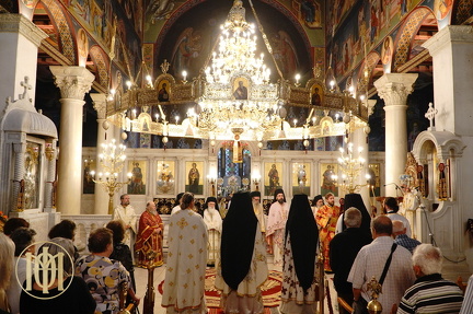 dsc03484 54577400500 o