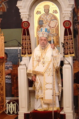 dsc03492 54576204687 o