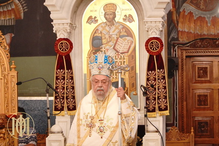 dsc03495 54577072706 o