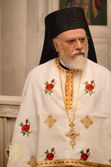 dsc03504 54577072666 o