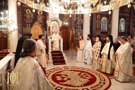 dsc03513 54577072676 o