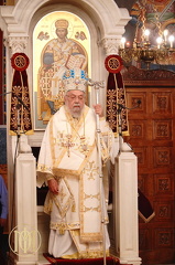 dsc03524 54577072661 o