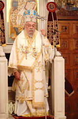 dsc03525 54576204667 o