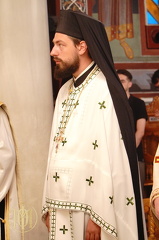 dsc03532 54577254574 o