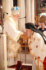 dsc03534 54577072631 o