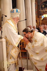 dsc03540 54577299803 o