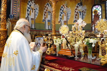 dsc03543 54577299813 o