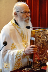 dsc03546 54577254069 o