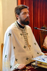 dsc03564 54577254559 o