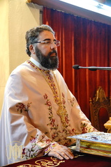 dsc03573 54577072571 o