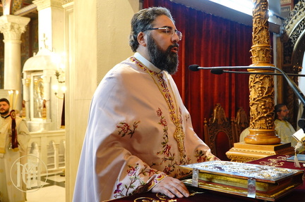 dsc03579 54577299728 o