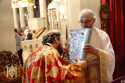 dsc03585 54576204587 o