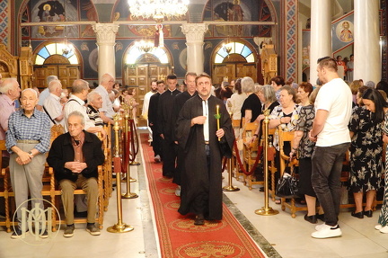 dsc03591 54577400410 o