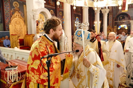 dsc03601 54576204582 o