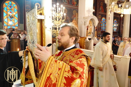 dsc03609 54577400395 o