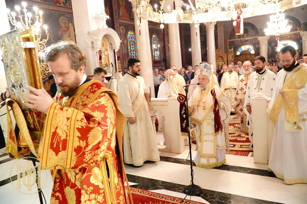 dsc03610 54576204172 o