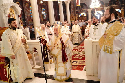 dsc03615 54577400390 o