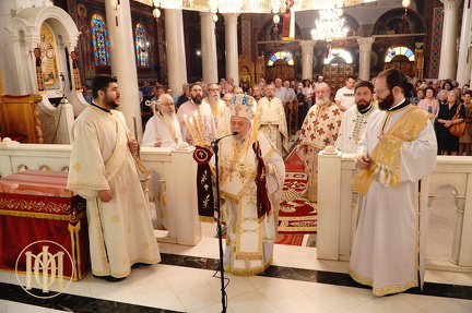 dsc03627 54577400380 o