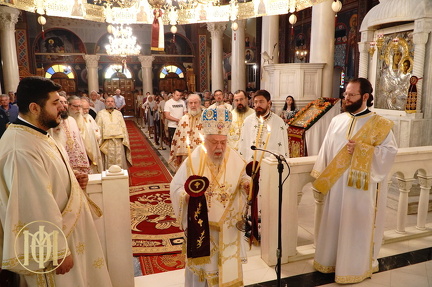 dsc03634 54577254469 o