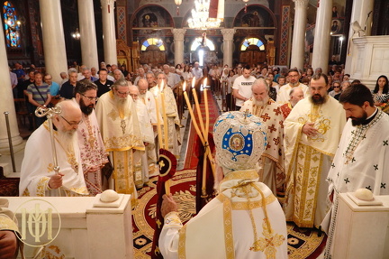 dsc03651 54577299673 o