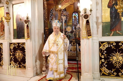 dsc03656 54577072506 o