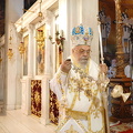 dsc03662 54577254449 o