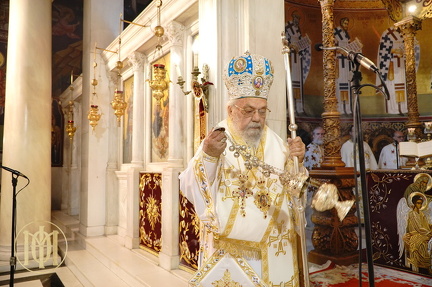 dsc03662 54577254449 o