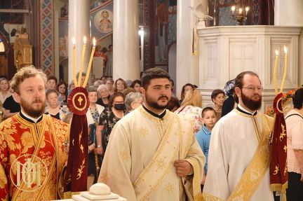 dsc03666 54577072476 o