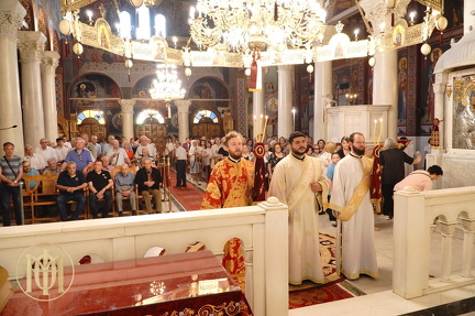 dsc03668 54576204507 o