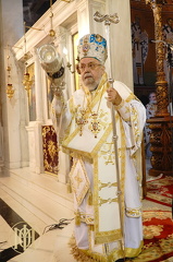 dsc03678 54577400340 o