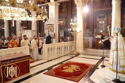 dsc03687 54577400345 o