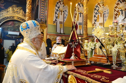 dsc03700 54576204497 o