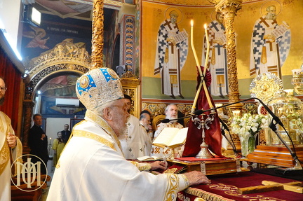 dsc03711 54576204472 o