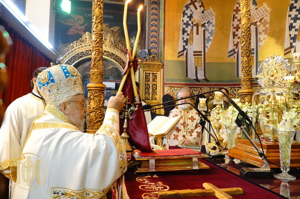 dsc03715 54577254404 o