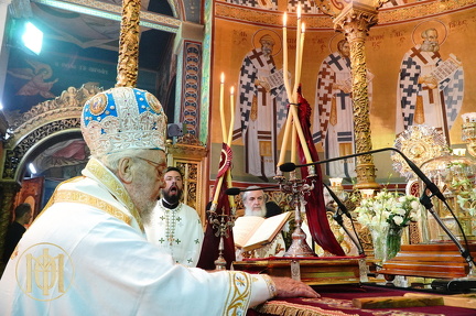 dsc03718 54576204462 o